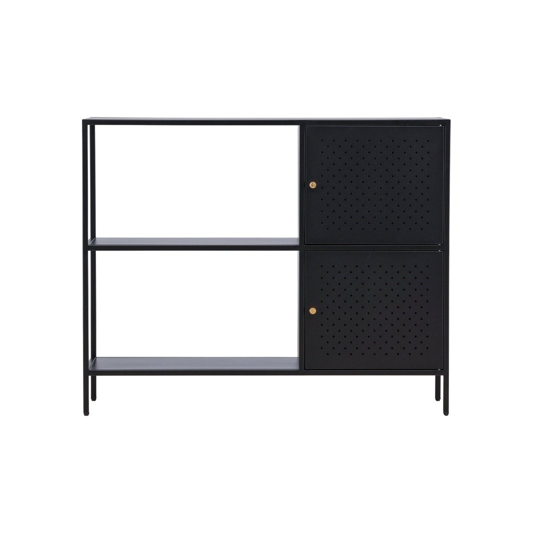 Salta Skuff Venture Design Skjenk