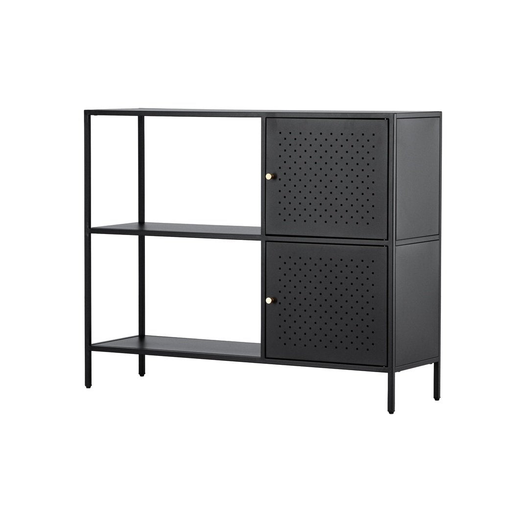 Salta Skuff Venture Design Skjenk