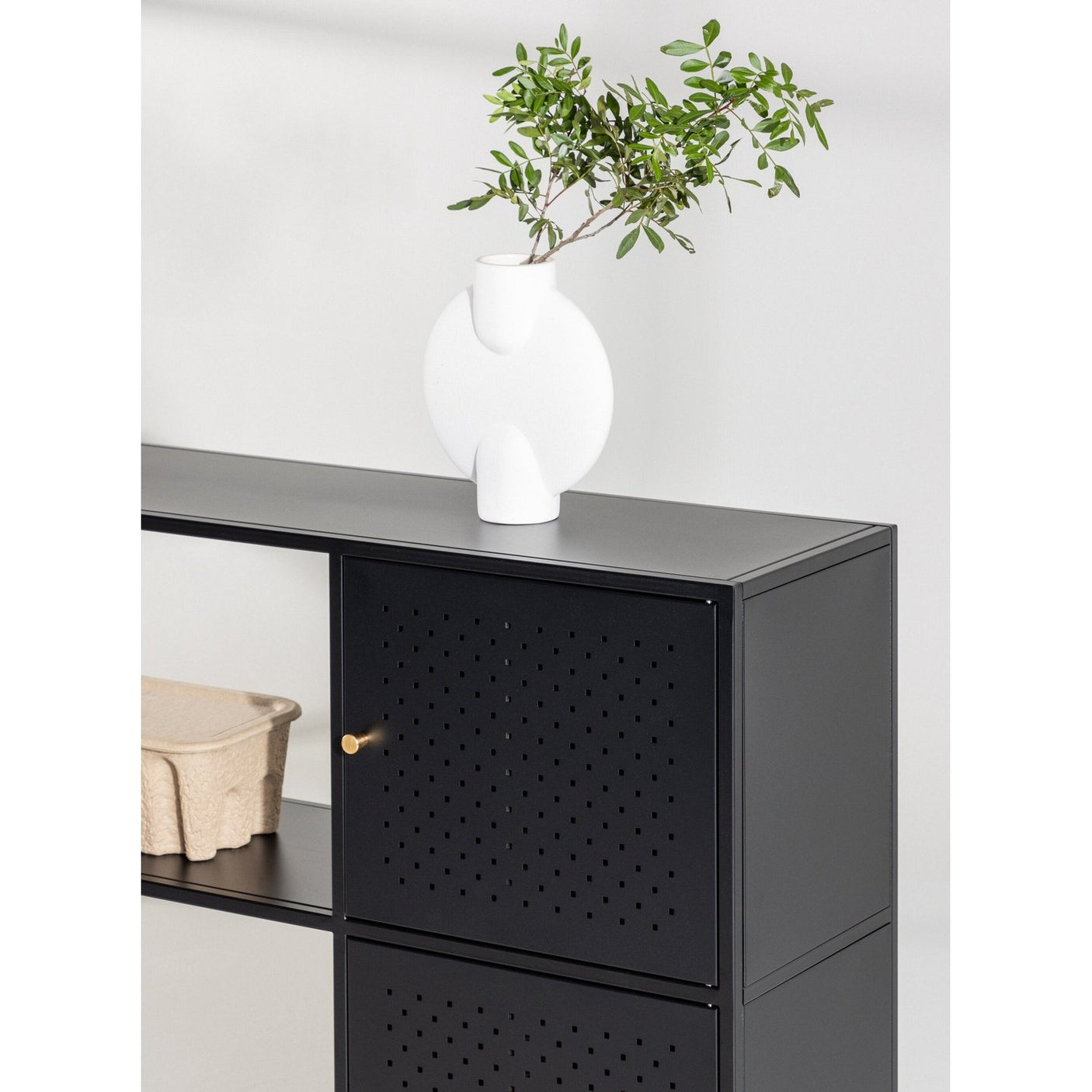 Salta Skuff Venture Design Skjenk