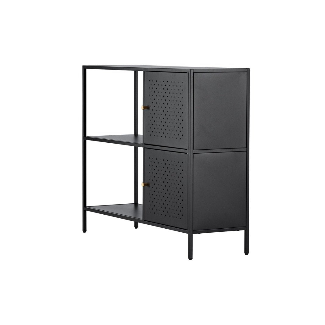 Salta Skuff Venture Design Skjenk