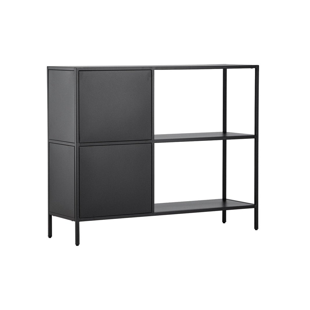 Salta Skuff Venture Design Skjenk