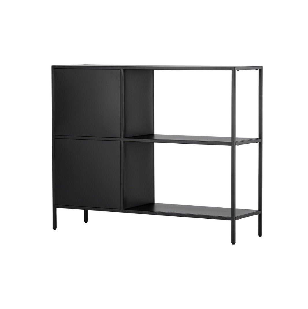 Salta Skuff Venture Design Skjenk