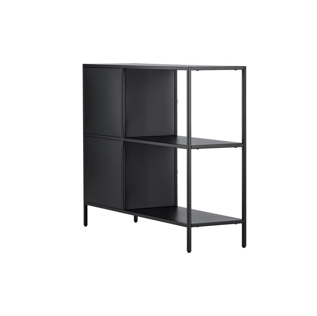 Salta Skuff Venture Design Skjenk