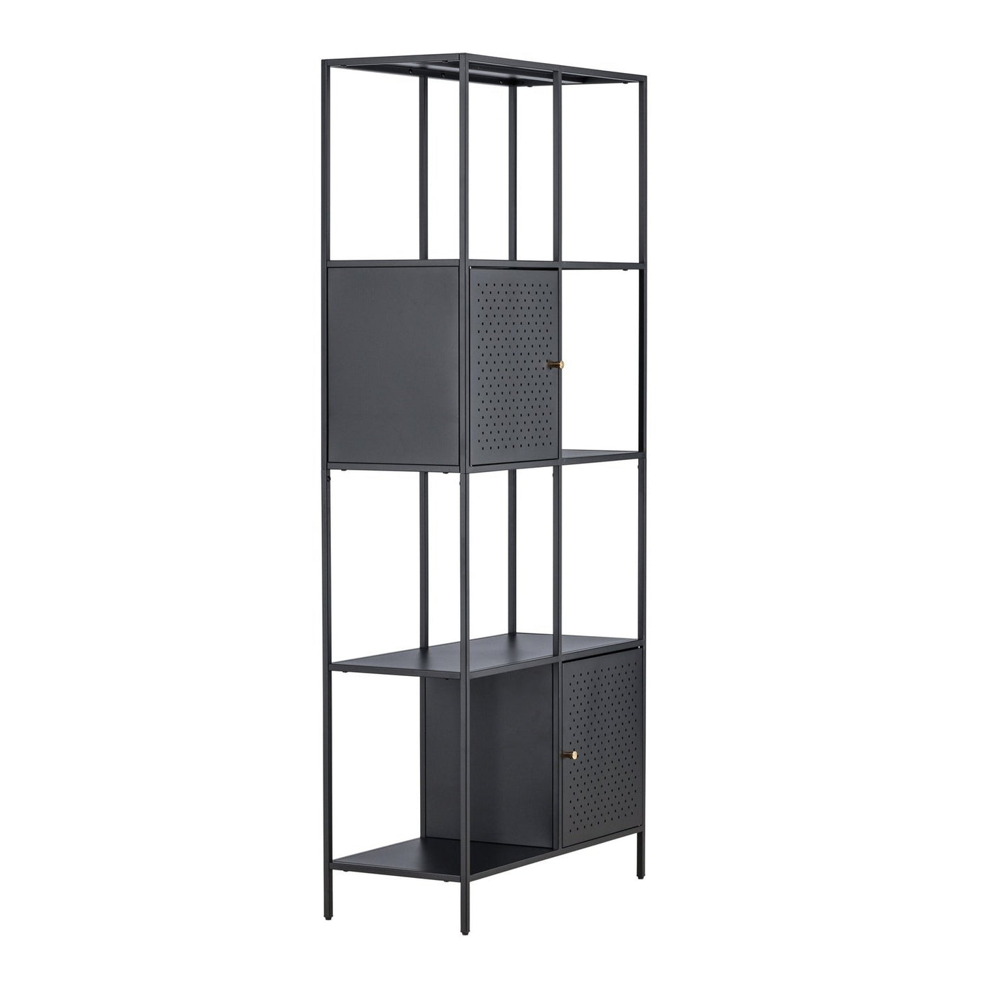 Porto Hylle Venture Design Hylle