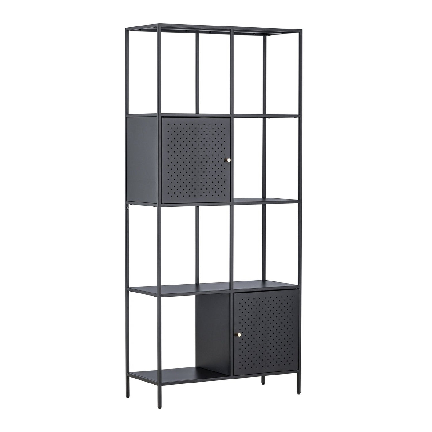 Porto Hylle Venture Design Hylle