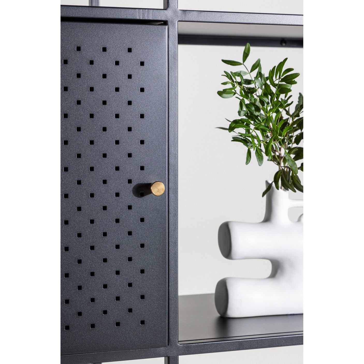 Porto Hylle Venture Design Hylle