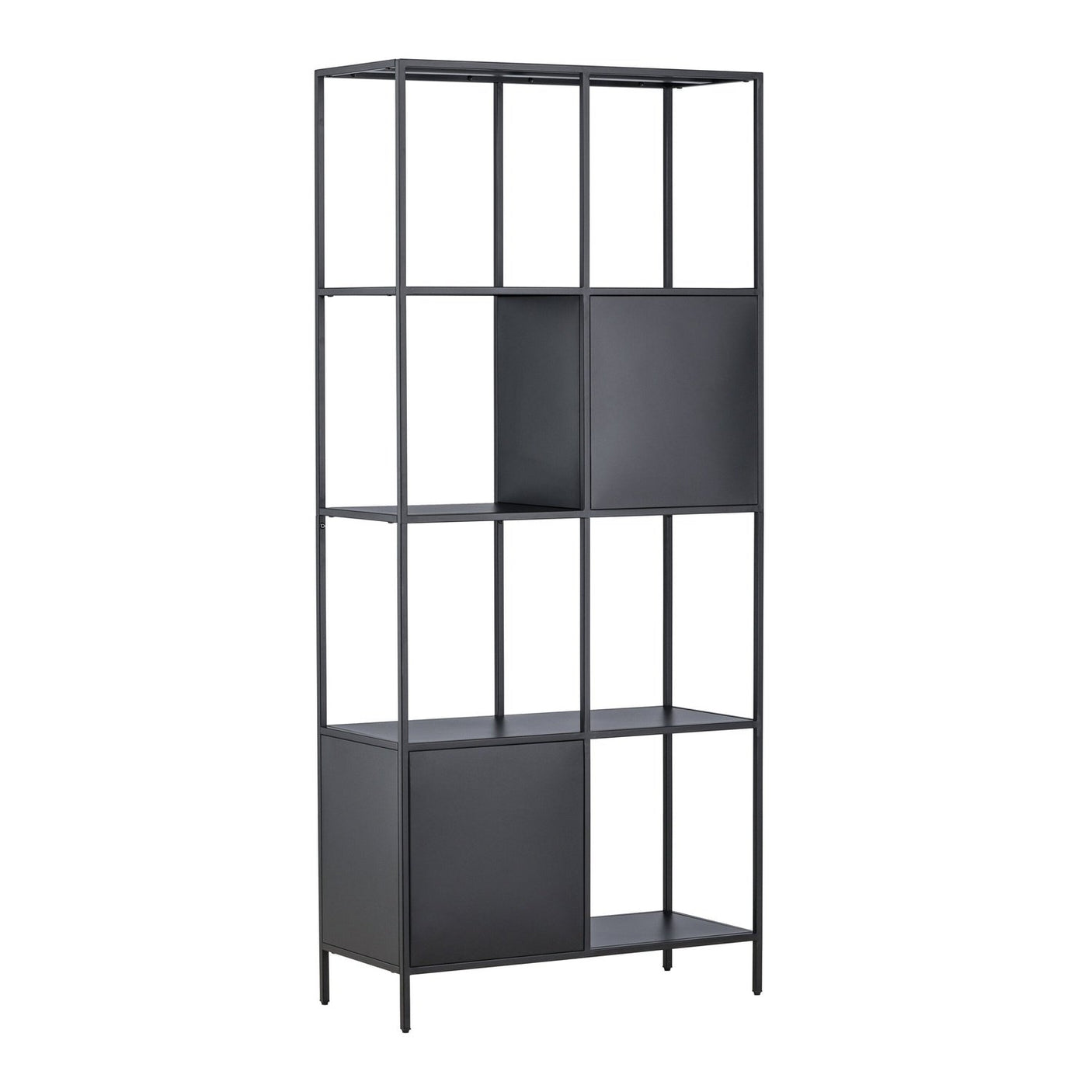 Porto Hylle Venture Design Hylle