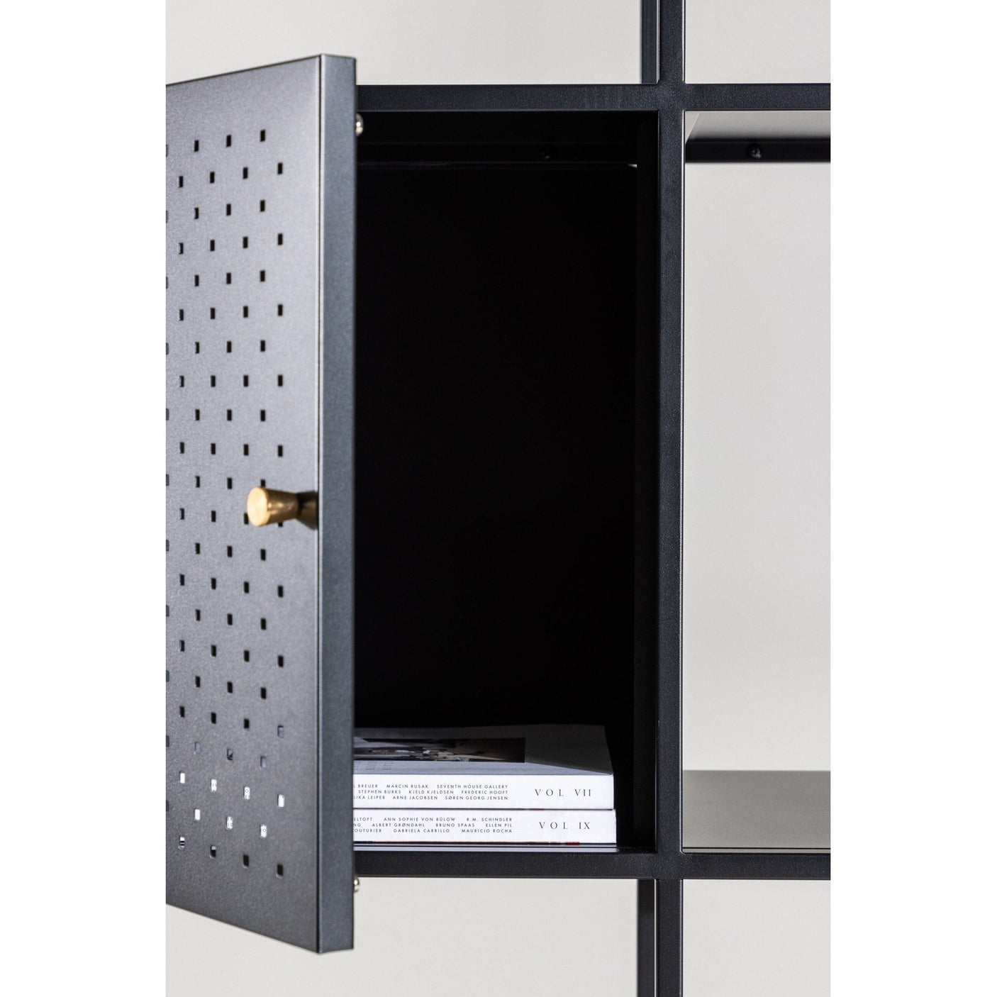 Porto Hylle Venture Design Hylle