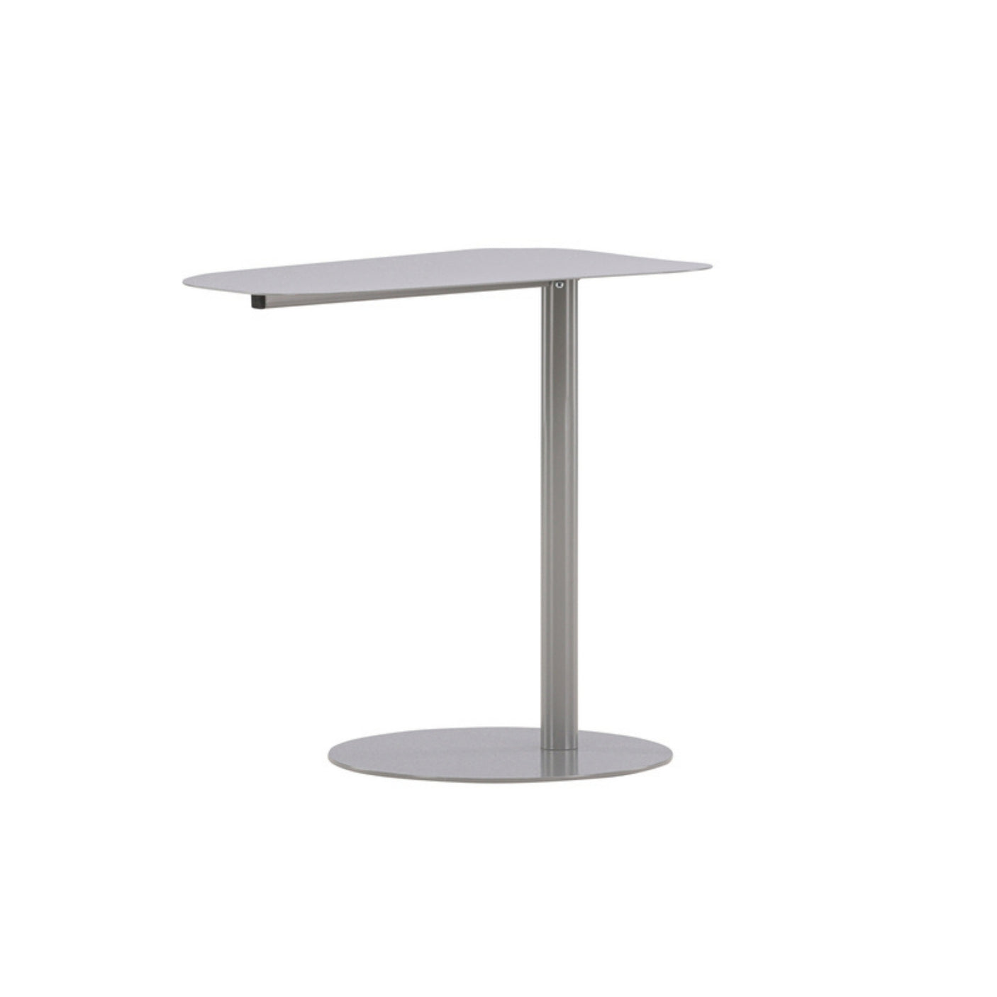 San Jose Side Table Venture Design Sidebord
