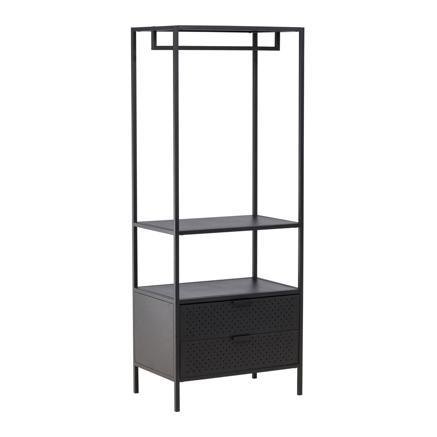 Malibu kleshenger Venture Design Kleshenger