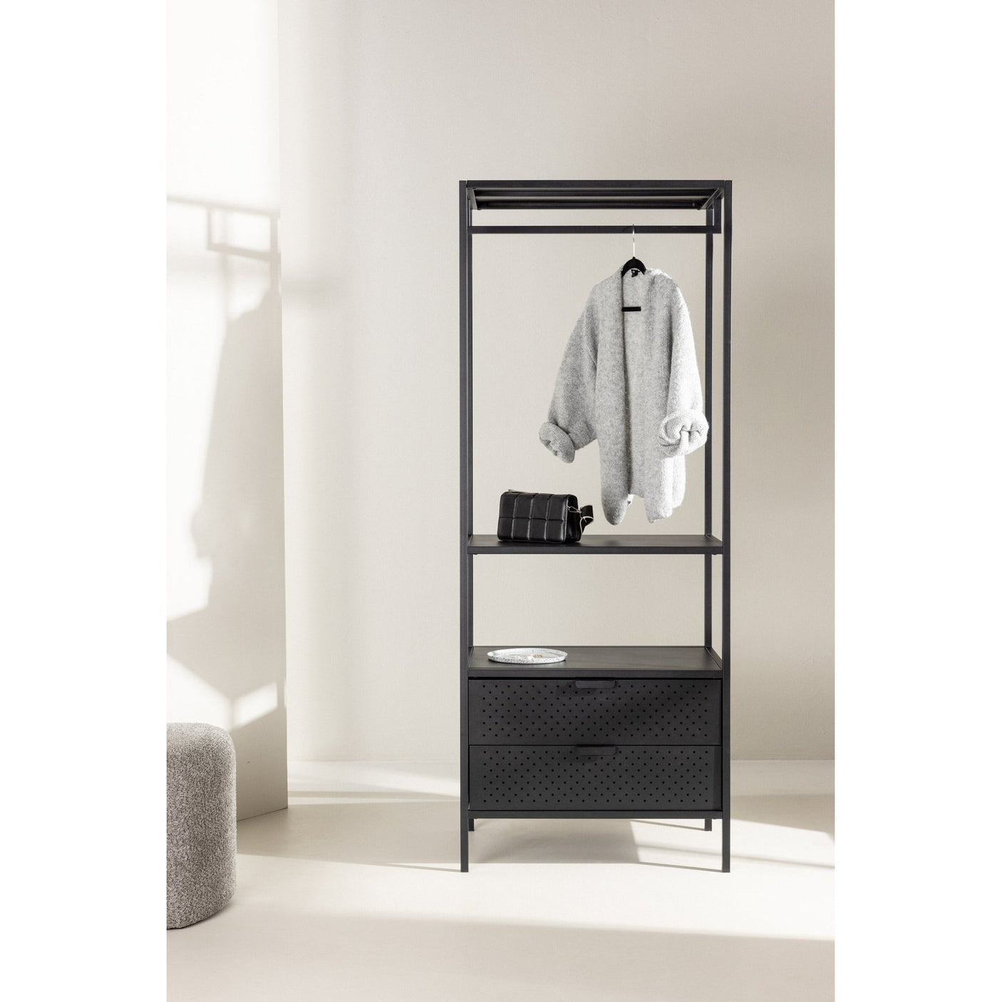 Malibu kleshenger Venture Design Kleshenger