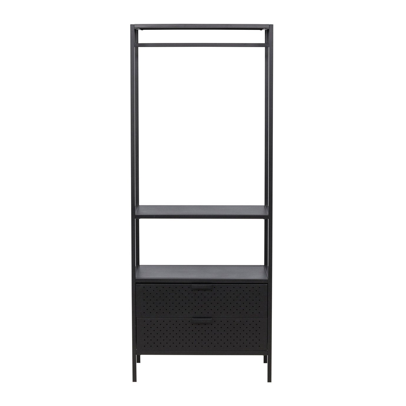 Malibu kleshenger Venture Design Kleshenger