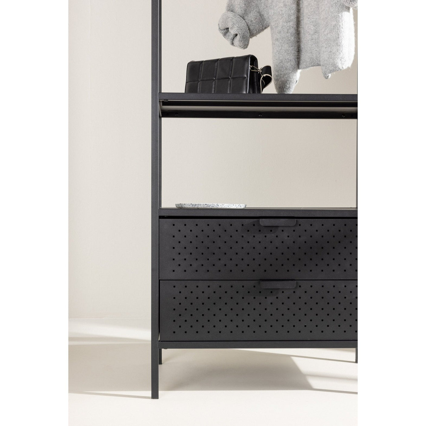 Malibu kleshenger Venture Design Kleshenger