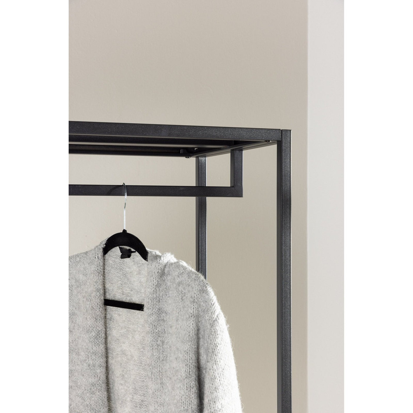 Malibu kleshenger Venture Design Kleshenger