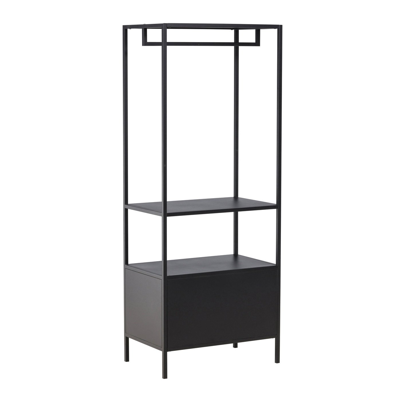 Malibu kleshenger Venture Design Kleshenger