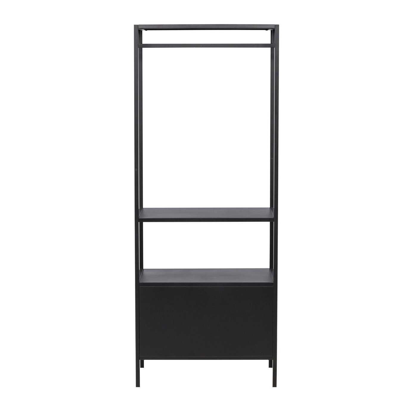 Malibu kleshenger Venture Design Kleshenger