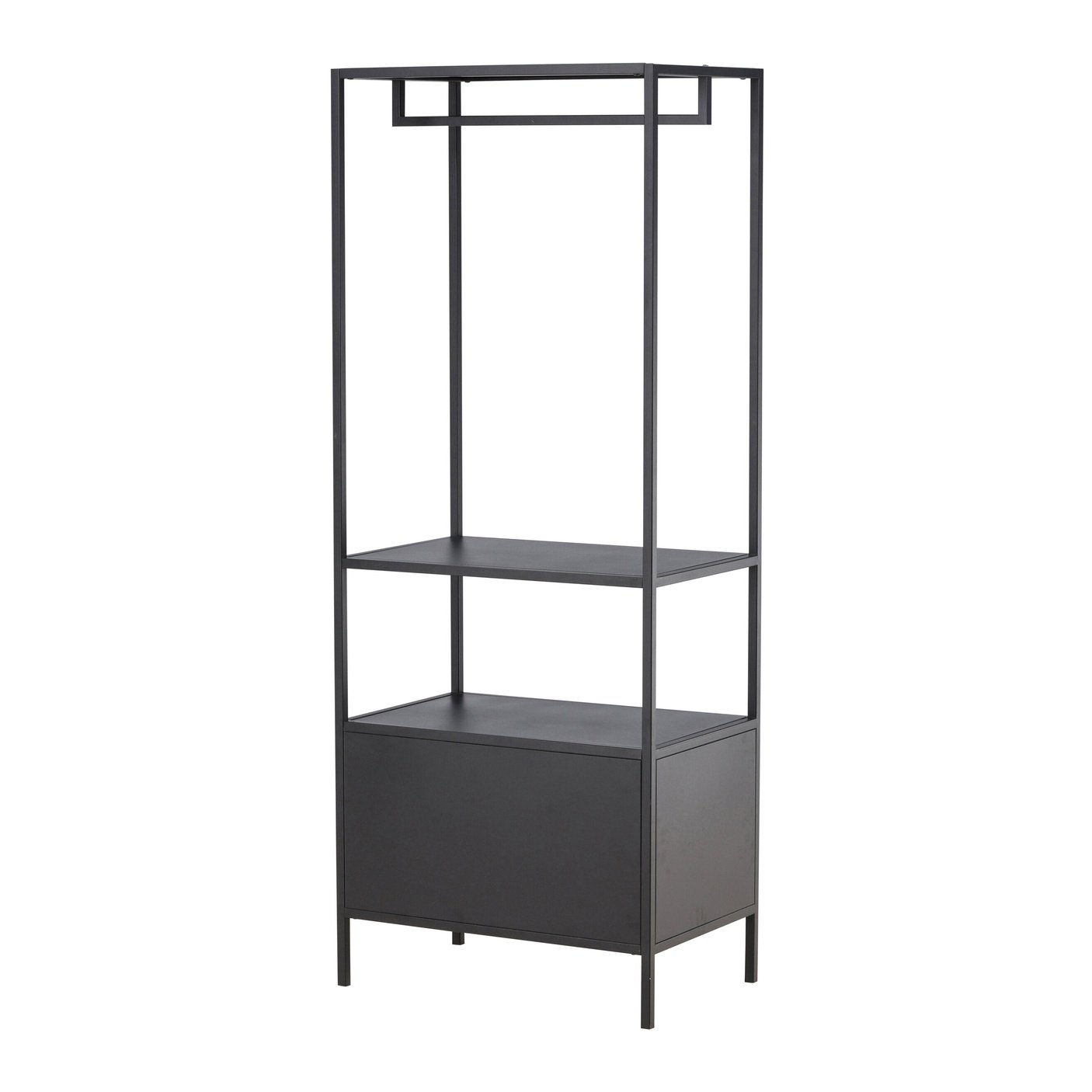 Malibu kleshenger Venture Design Kleshenger