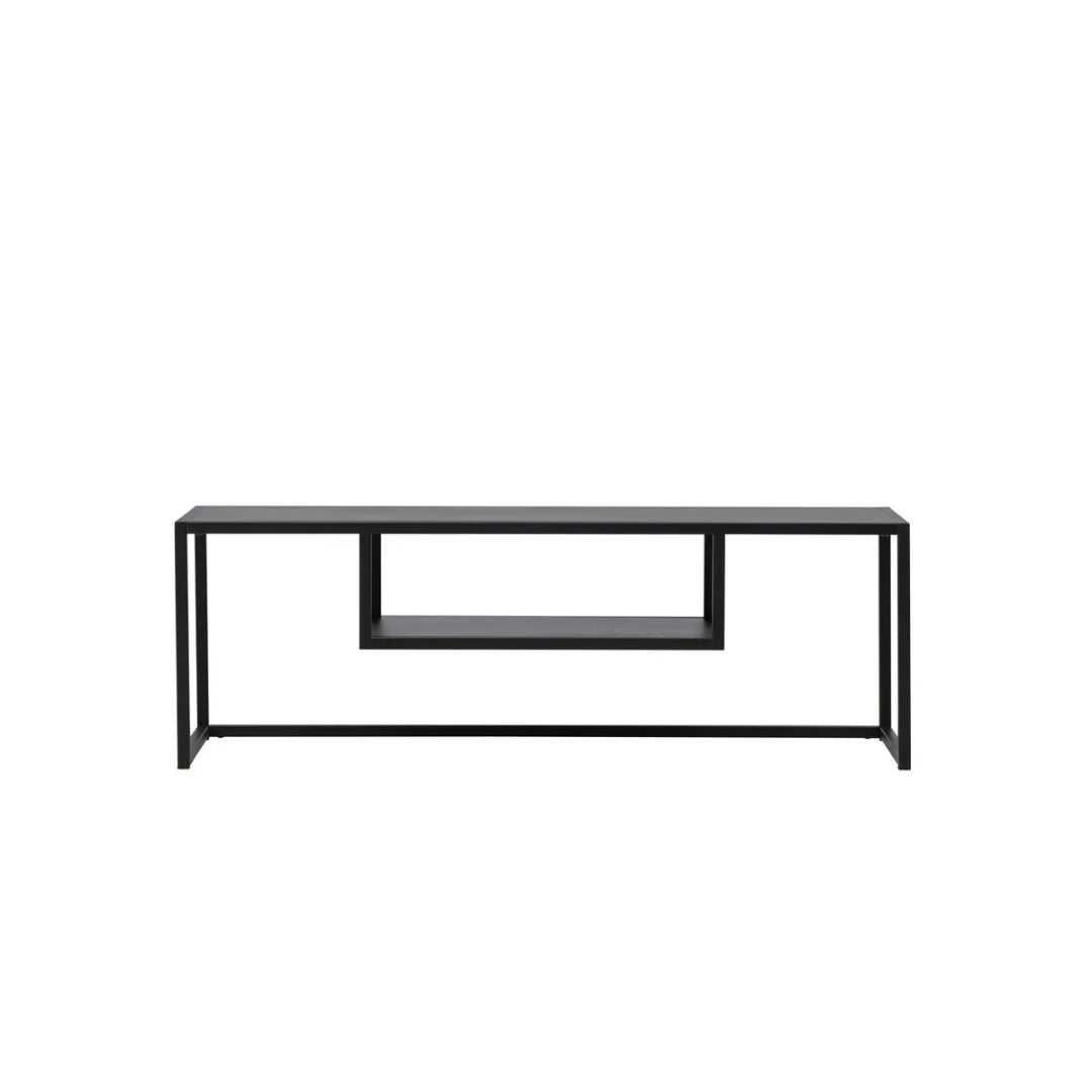 Riverside TV Stand Venture Design TV-benk