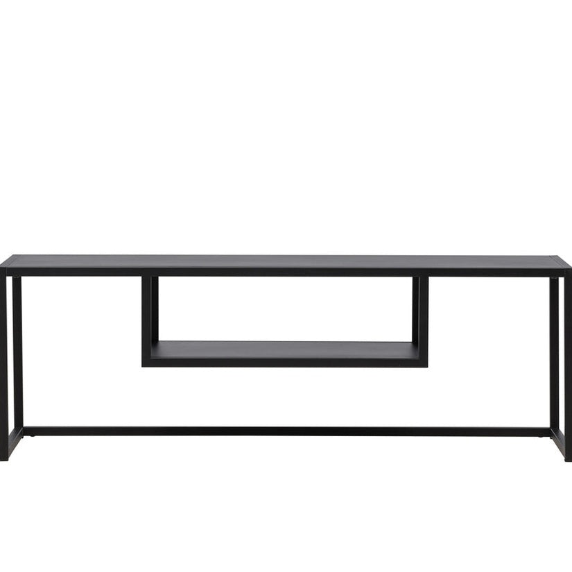 Riverside TV Stand Venture Design TV-benk