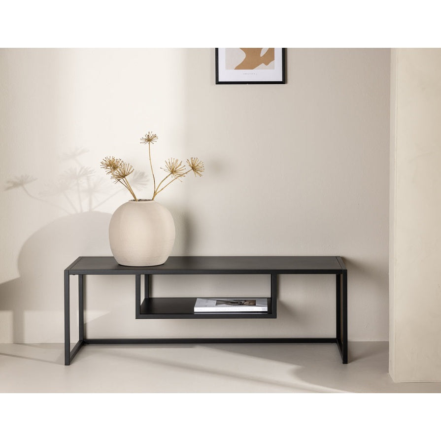 Riverside TV Stand Venture Design TV-benk