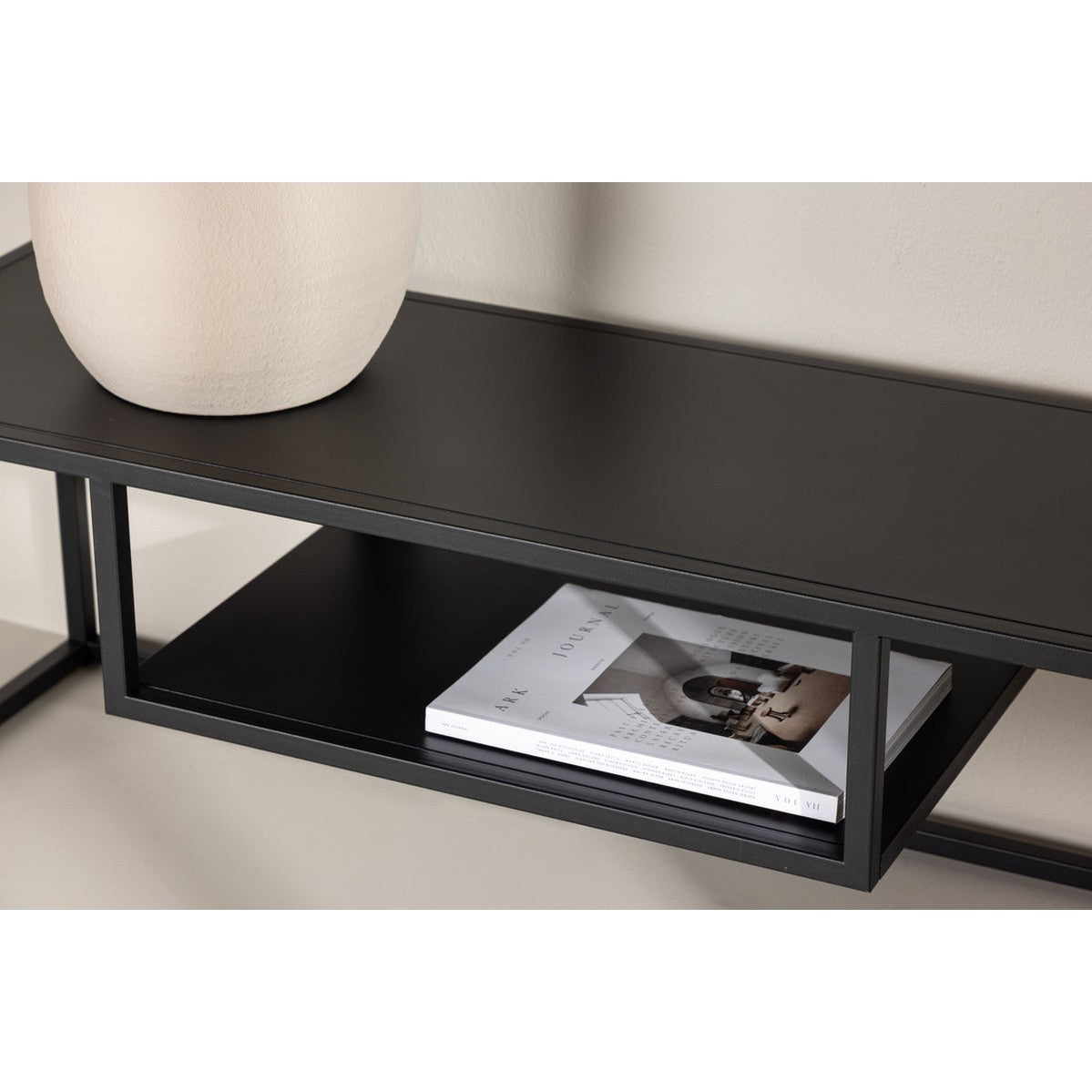 Riverside TV Stand Venture Design TV-benk