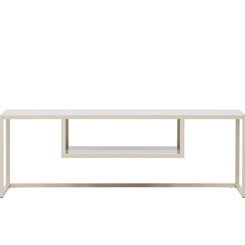 Riverside TV Stand Venture Design TV-benk