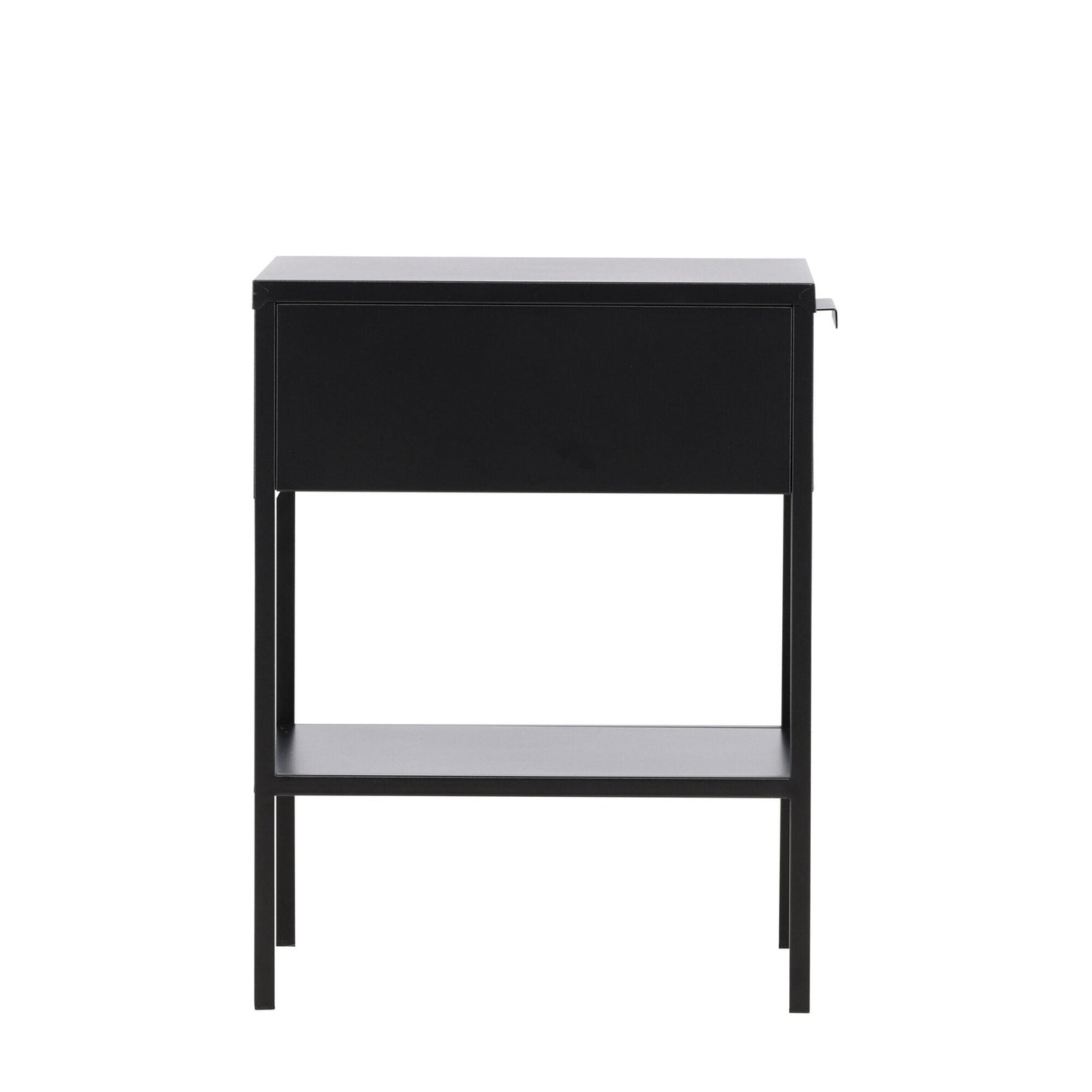 Sacramento Drawer Venture Design Sidebord