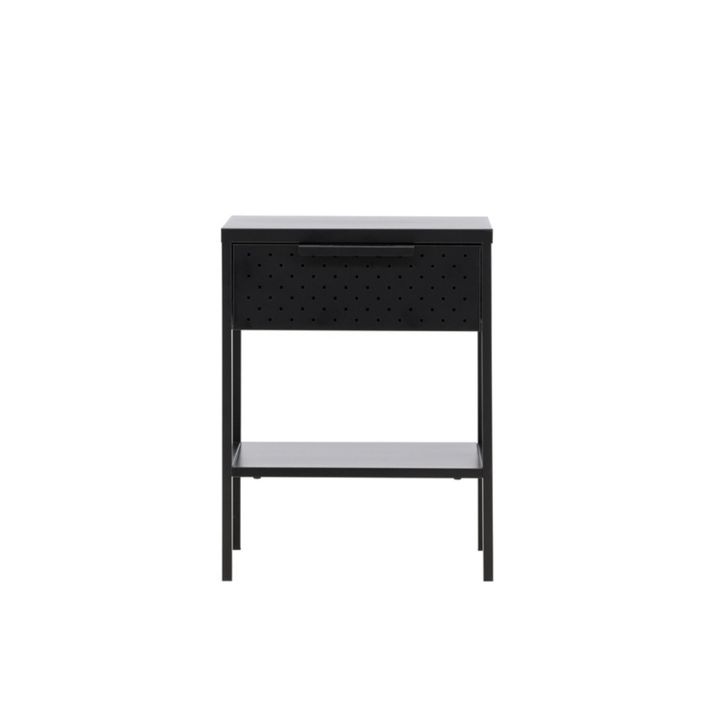 Sacramento Drawer Venture Design Sidebord