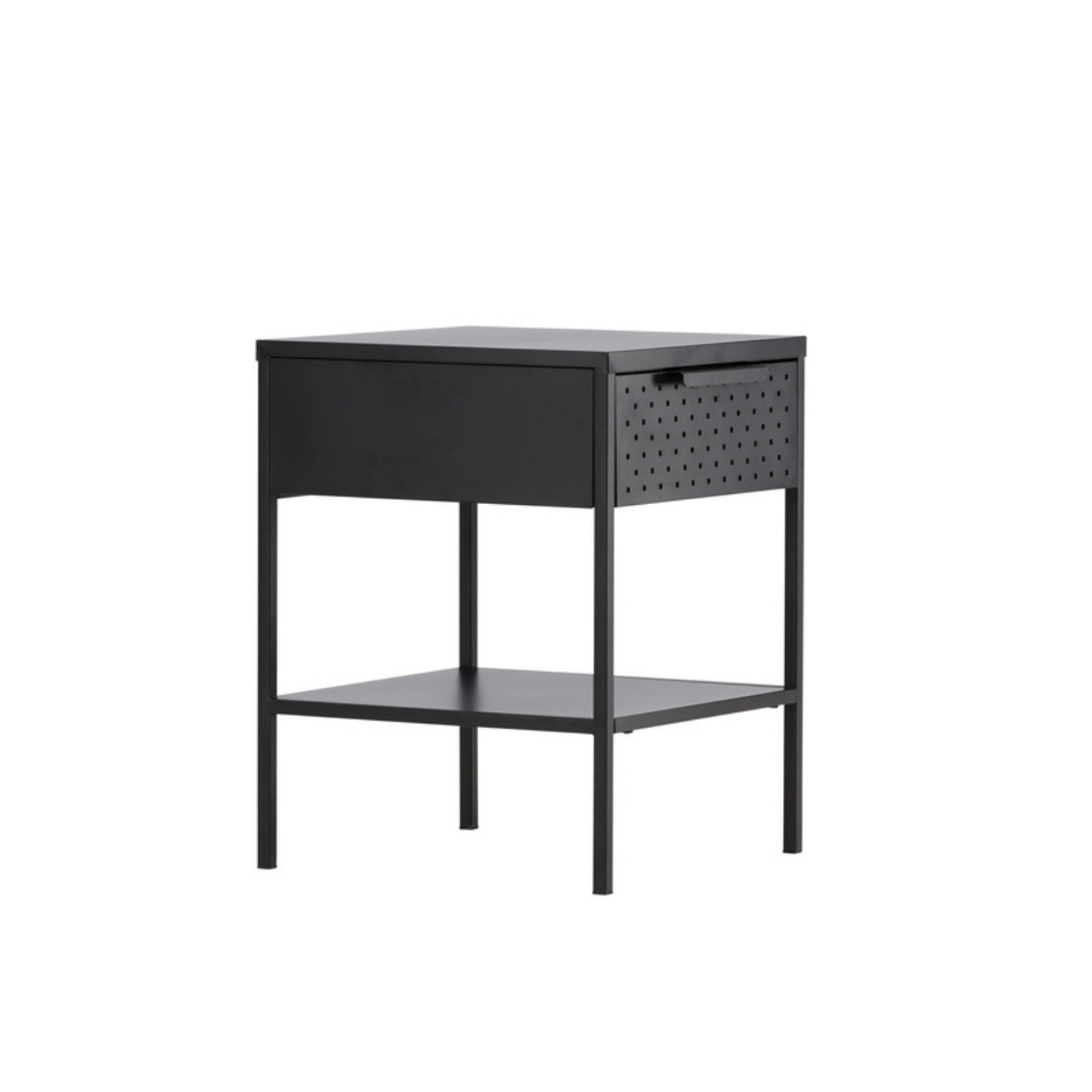 Sacramento Drawer Venture Design Sidebord