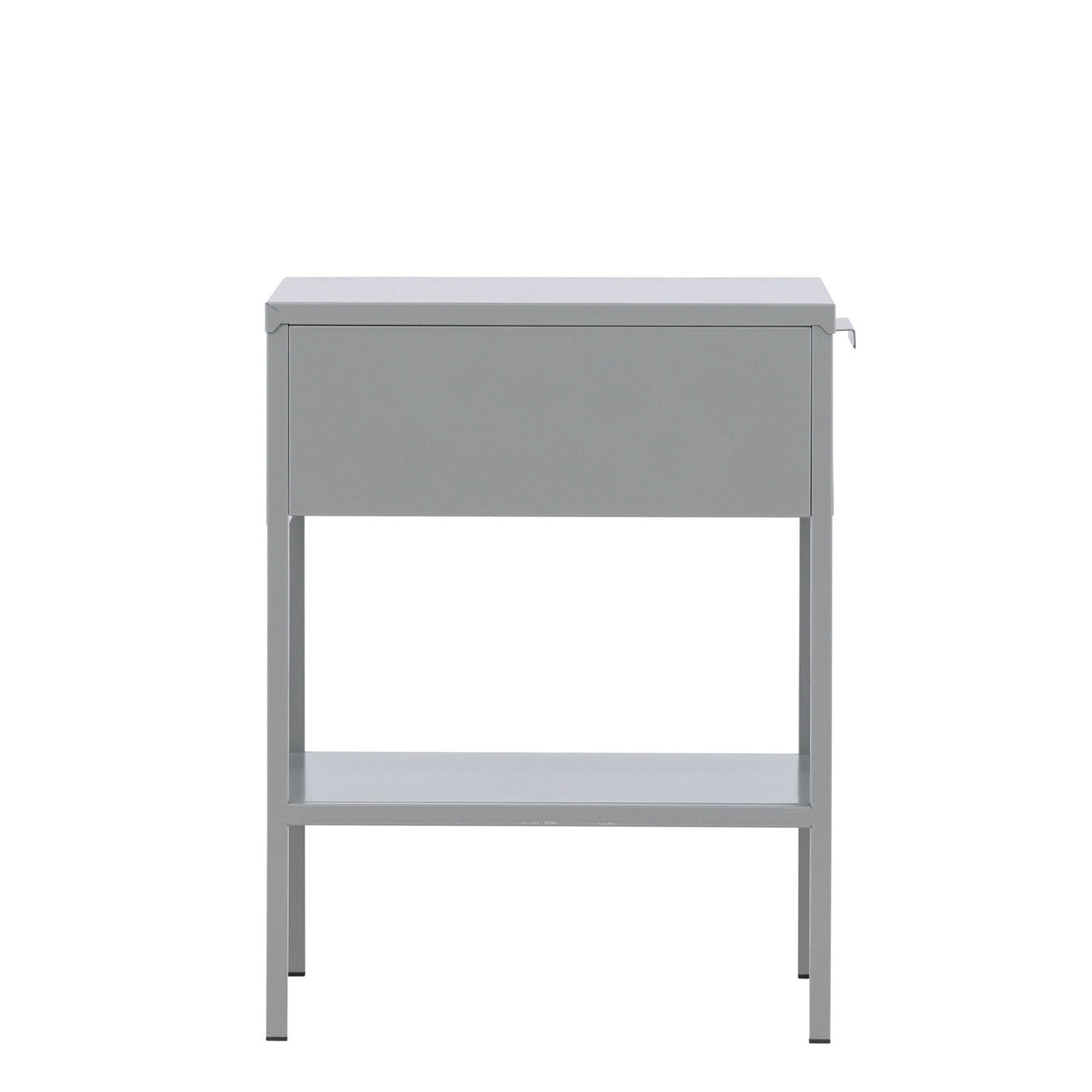 Sacramento Drawer Venture Design Sidebord