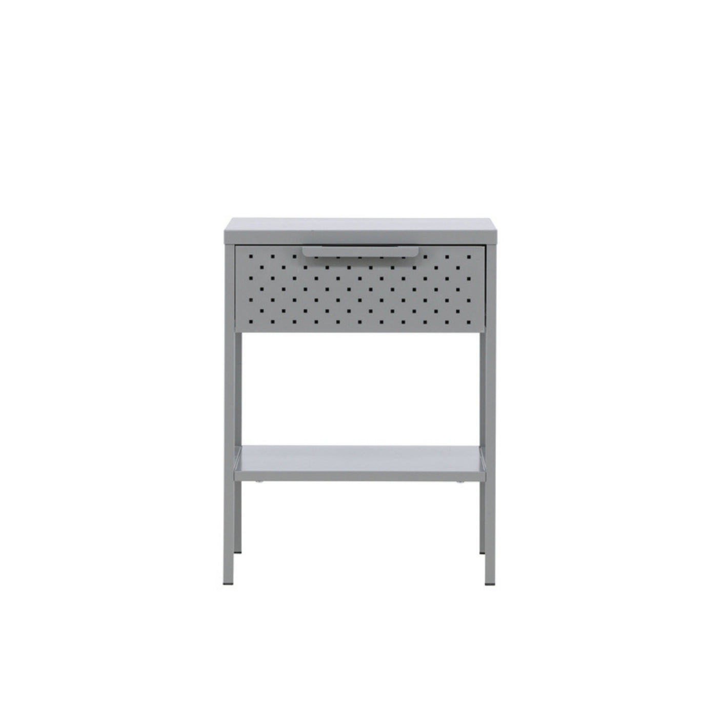 Sacramento Drawer Venture Design Sidebord