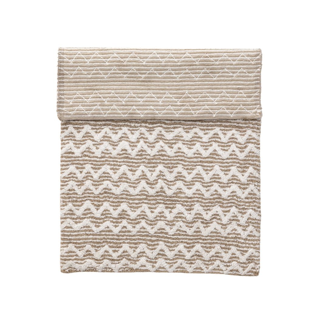 Philippa teppe 60x90 Venture Design Teppe