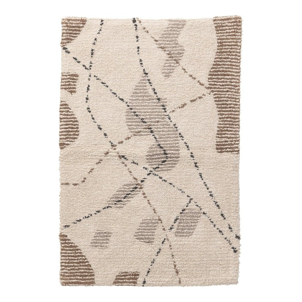 Paul teppe 60x90 Venture Design Teppe