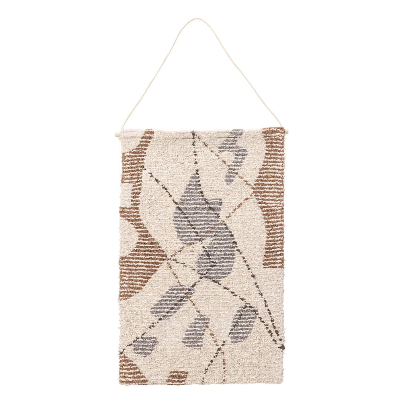 Liam Textil Venture Design Pynteartikler