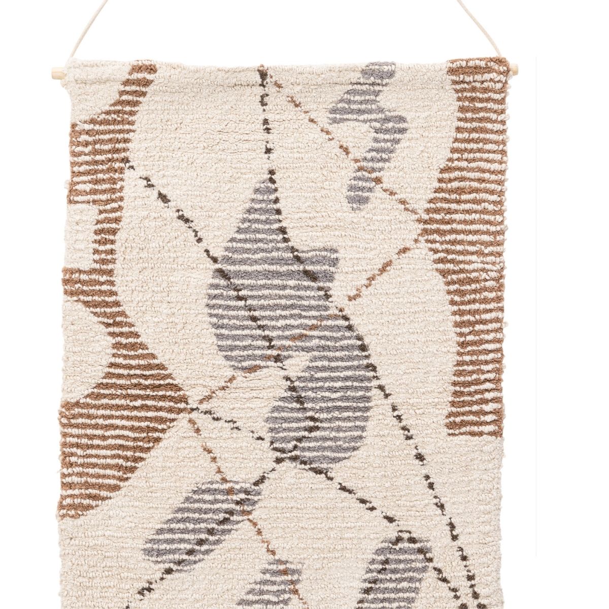 Liam Textil Venture Design Pynteartikler