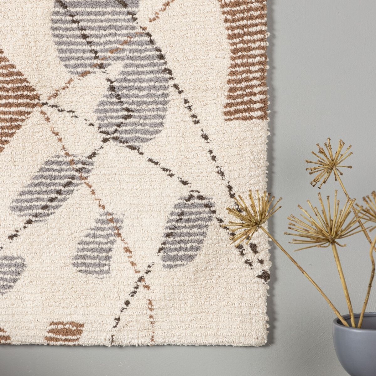 Liam Textil Venture Design Pynteartikler