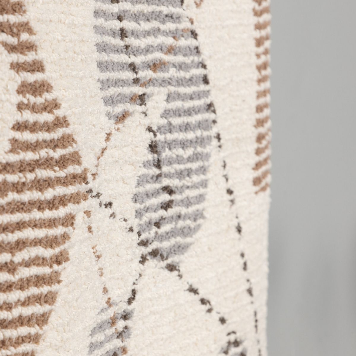 Liam Textil Venture Design Pynteartikler