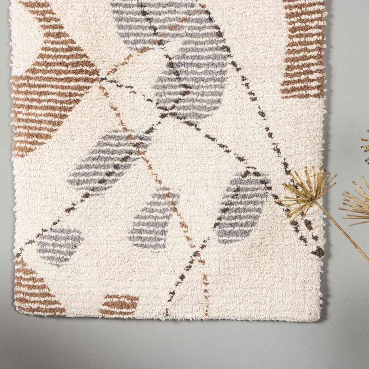 Liam Textil Venture Design Pynteartikler