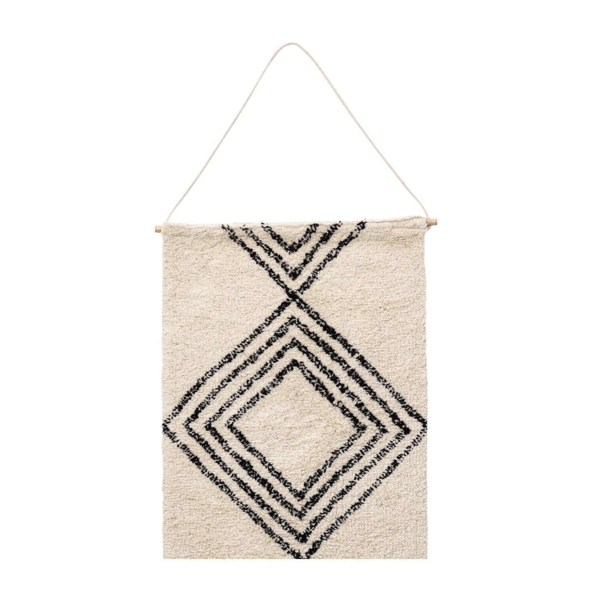 Love Textil Venture Design Pynteartikler