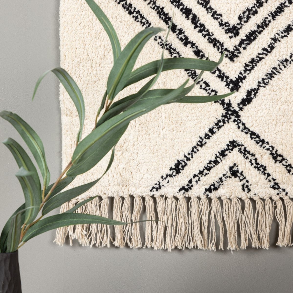 Love Textil Venture Design Pynteartikler