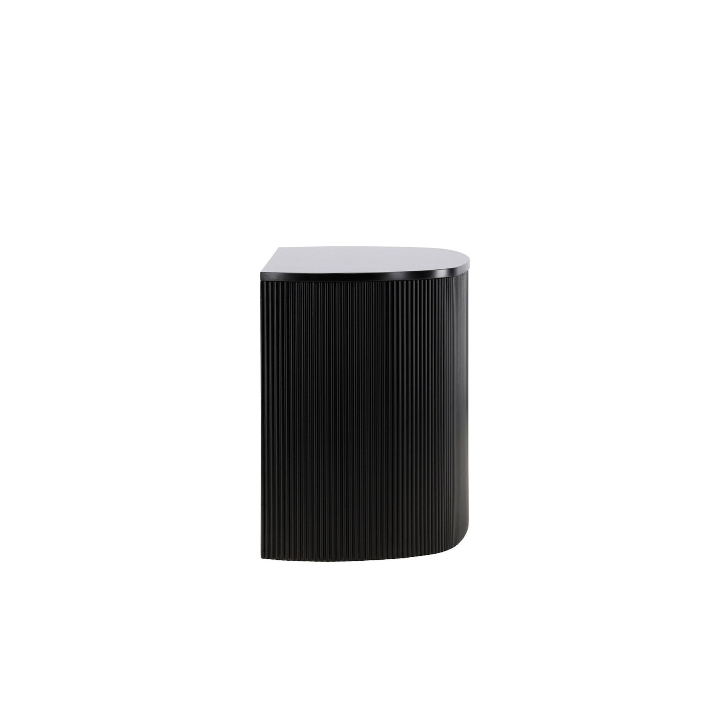 Loca Capinet Venture Design Sidebord
