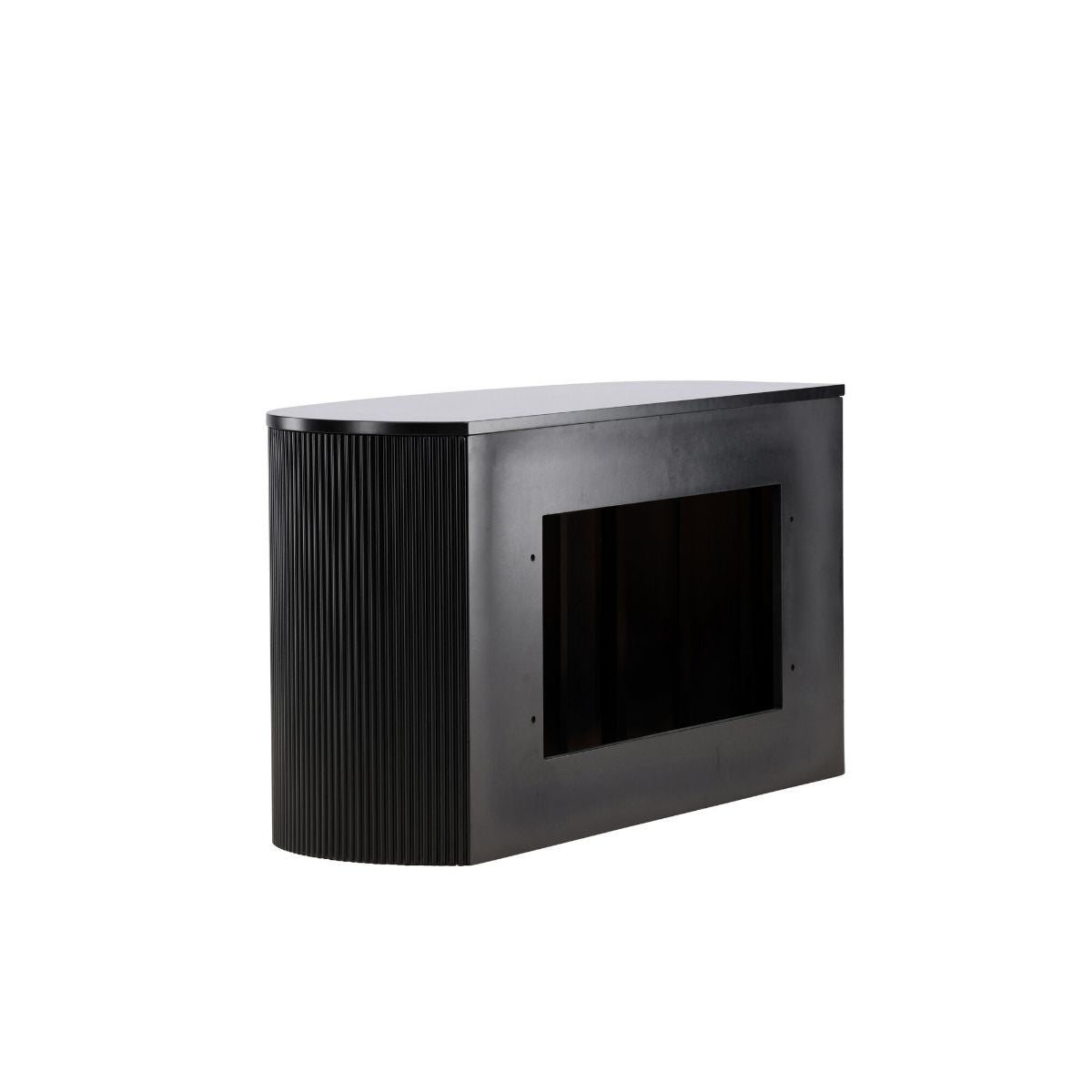 Loca Capinet Venture Design Sidebord