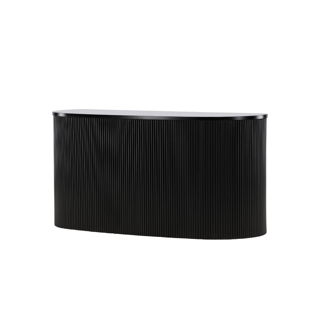 Loca Capinet Venture Design Sidebord