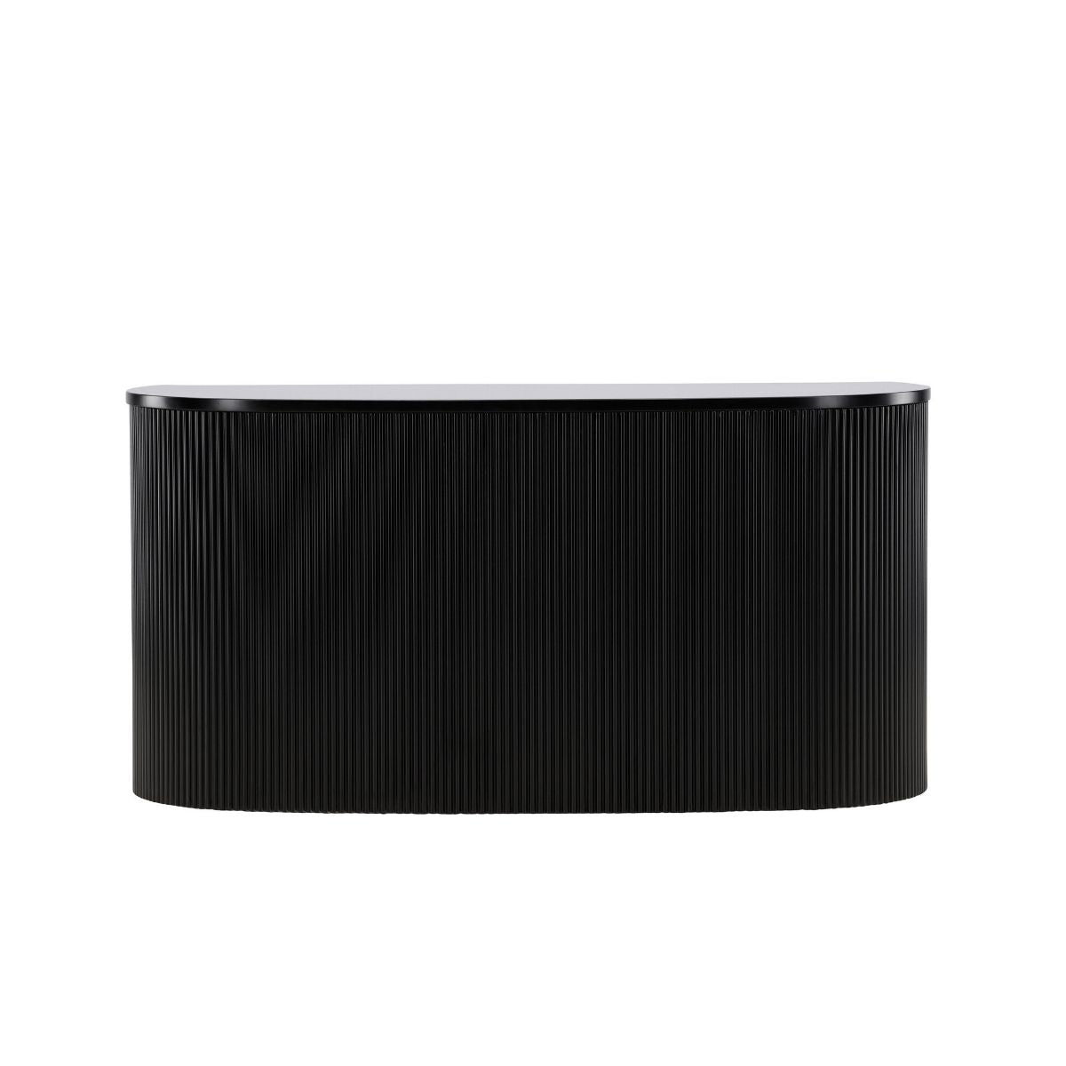 Loca Capinet Venture Design Sidebord