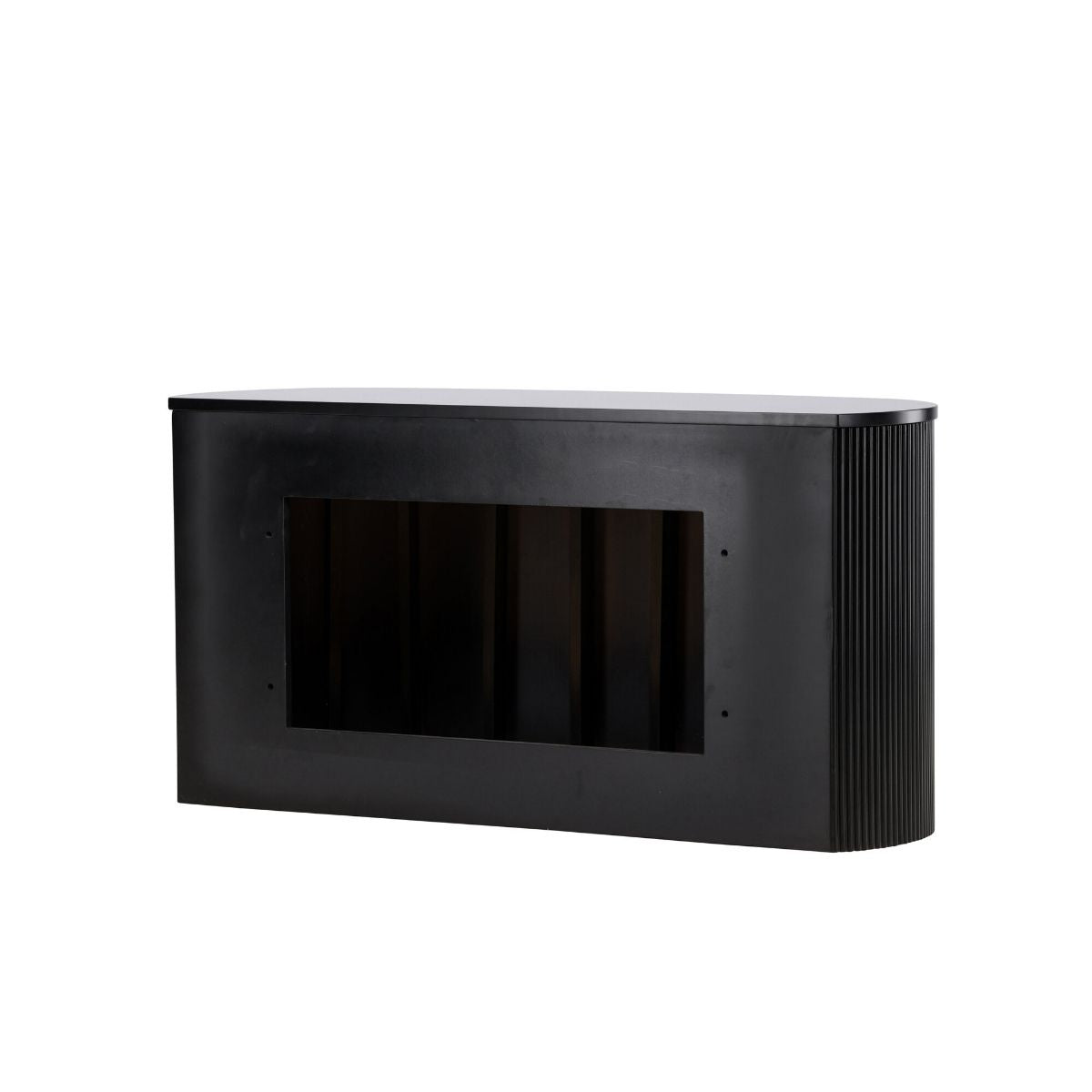 Loca Capinet Venture Design Sidebord