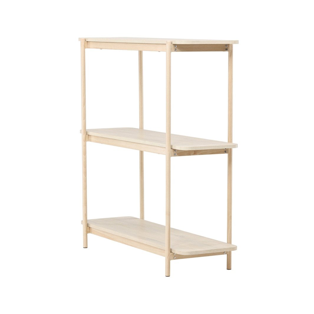 Heim hylle 120 Venture Design Hylle