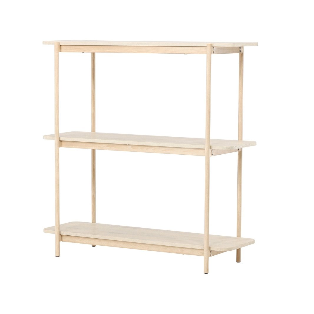 Heim hylle 120 Venture Design Hylle