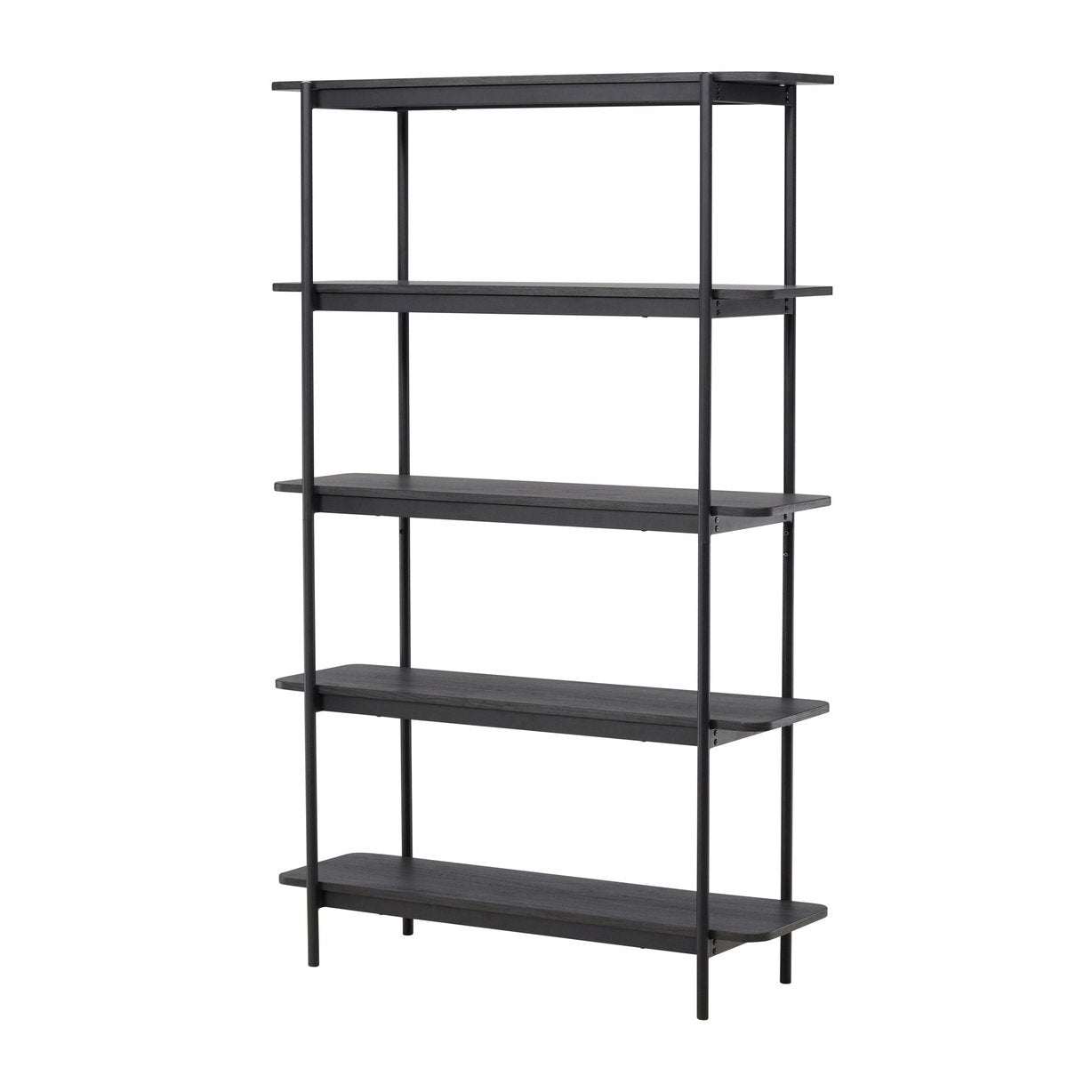 Heim hylle 190 Venture Design Hylle