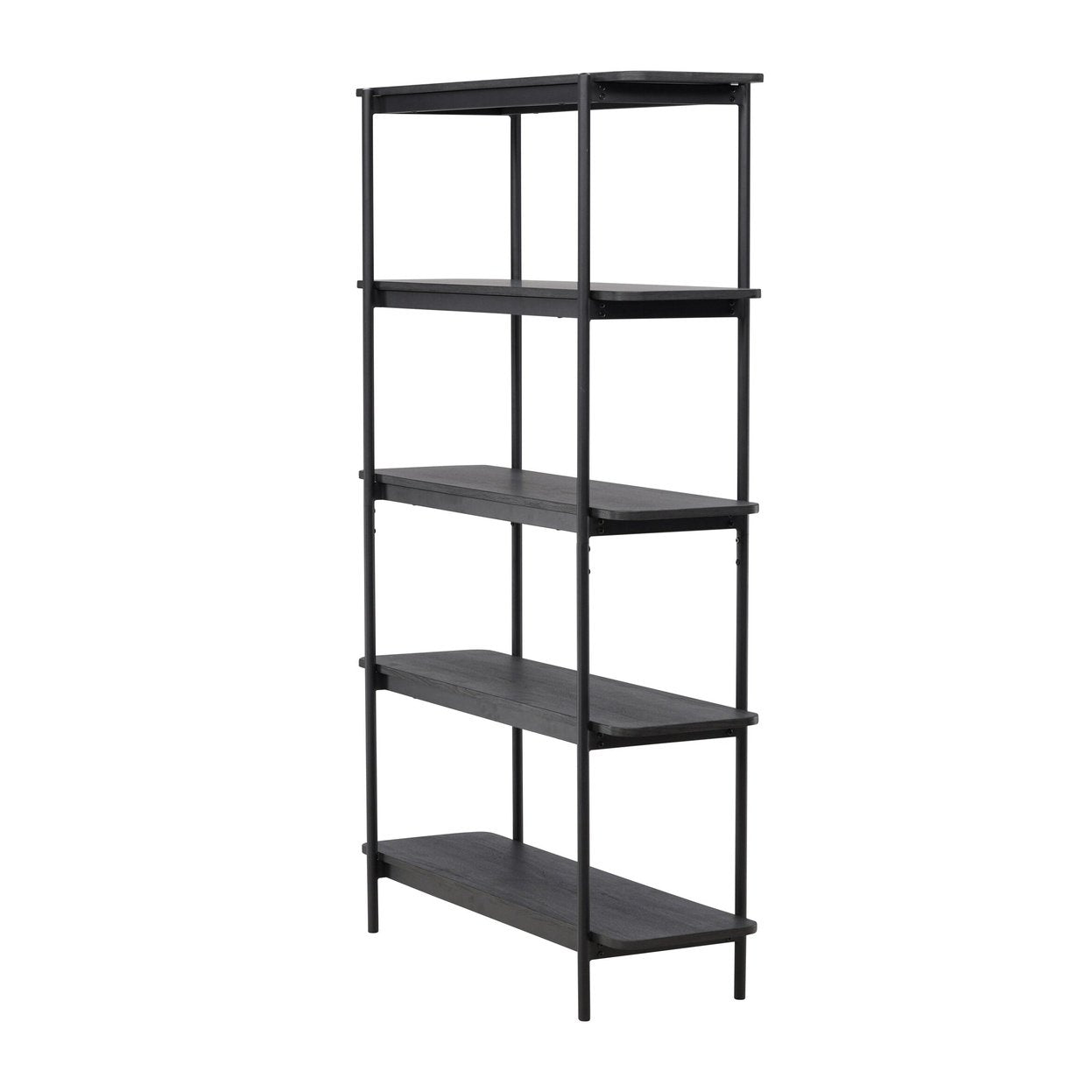 Heim hylle 190 Venture Design Hylle