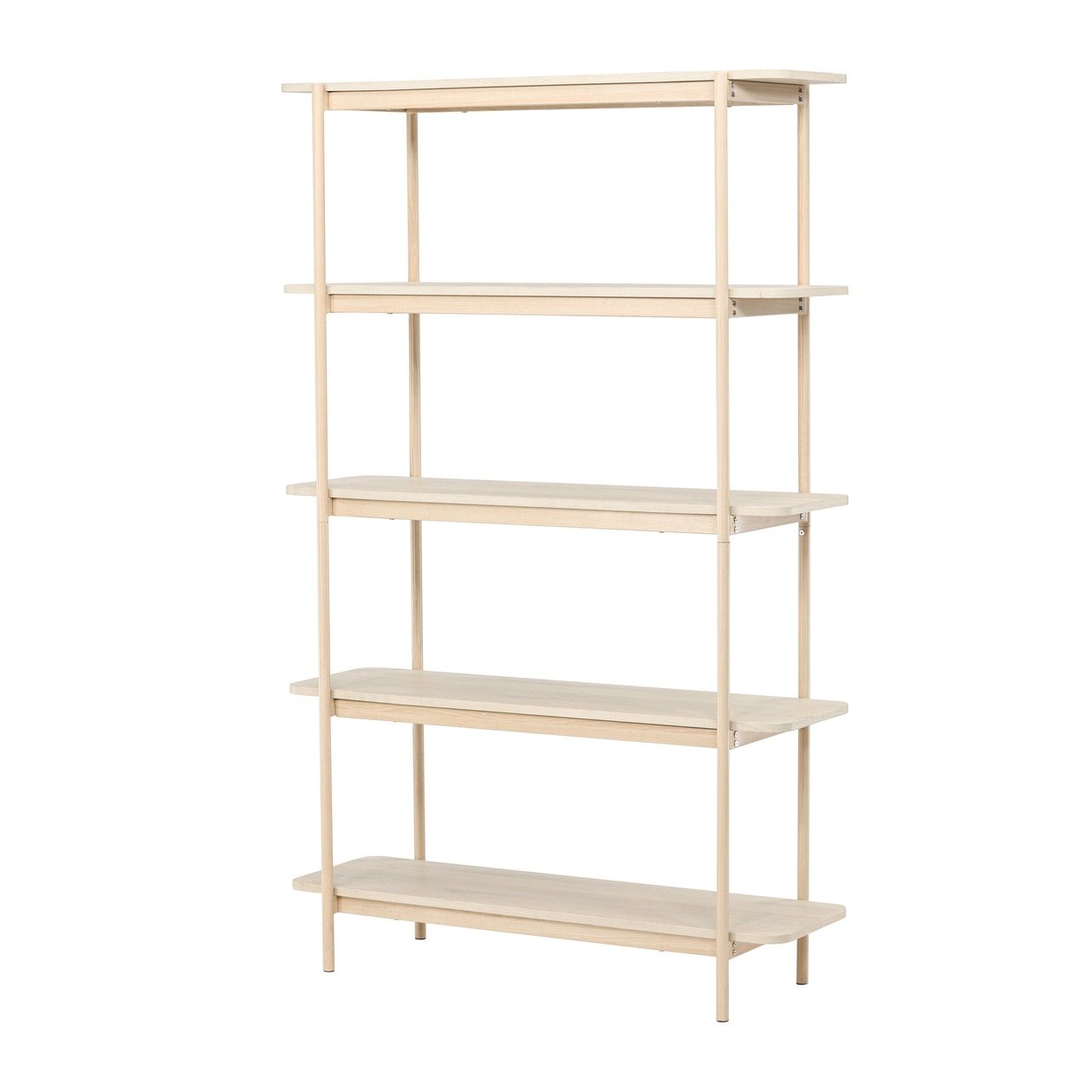 Heim hylle 190 Venture Design Hylle